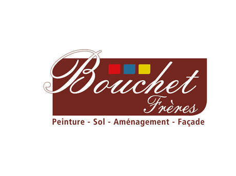 BOUCHET FRERES SAS