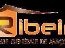 ENTREPRISE RIBEIRO