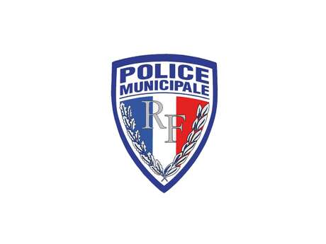 POLICE MUNICIPALE