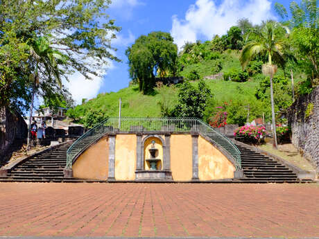 Ancien Théâtre