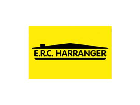 ERC HARRANGER