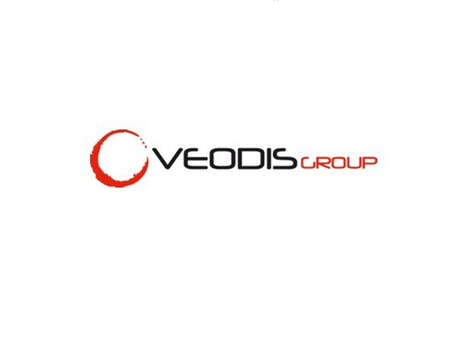 VEODIS