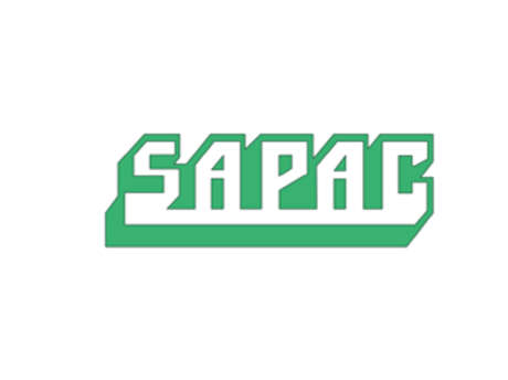 SAPAC