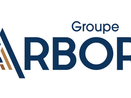 GROUPE ARBOR