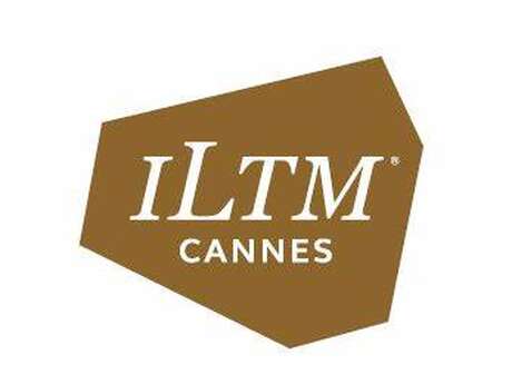 ILTM Cannes 2025