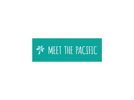 Meet The Pacific 2025 in the US, Los Angeles