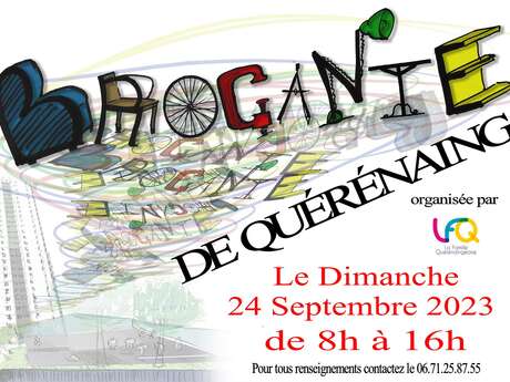 Brocante