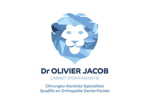 OLIVORTHO