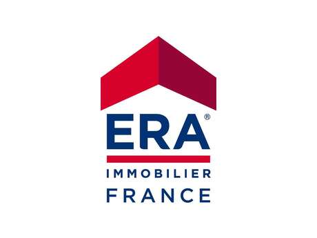 ERA Cap 40 Immobilier