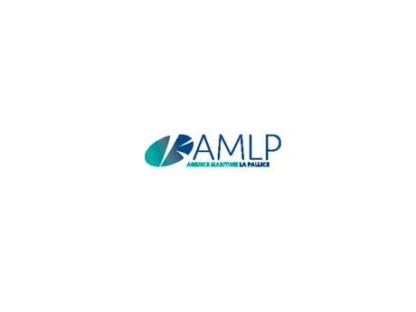 AMLP (Agence maritime La Pallice)