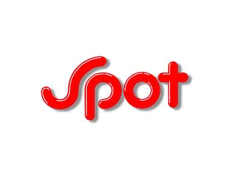 SPOT