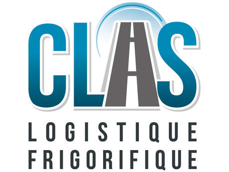 CLAS 2 Charentes transports frigorifiques