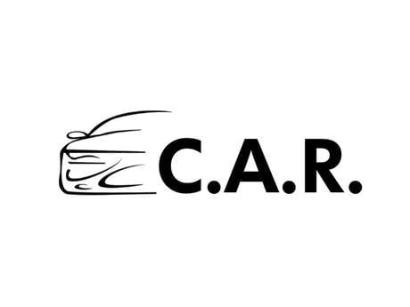 C.A.R.