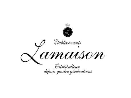 SCEA LAMAISON