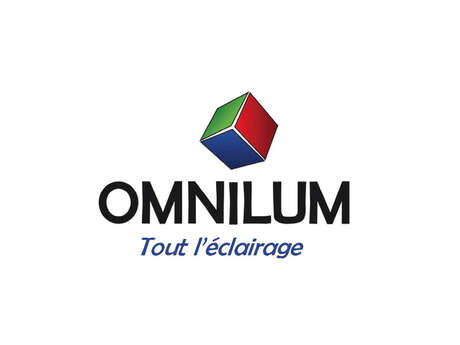 OMNILUM