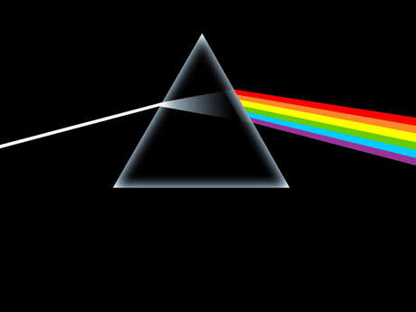 Tribute Pink Floyd