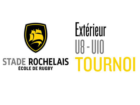 Tournoi St Médard