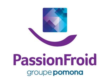 POMONA PASSION FROID