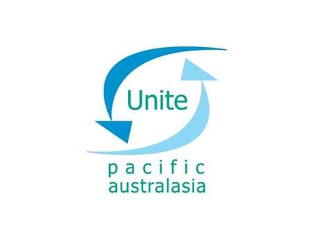 Unite Pacific & Australasia 2022