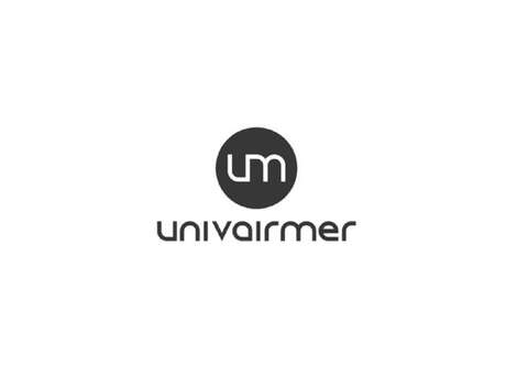 Workshop Univairmer