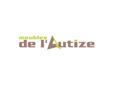 MEUBLES DE L'AUTIZE