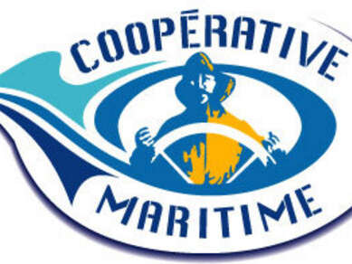 COOPÉRATIVE MARITIME COOPÉRATIVE MARITIME