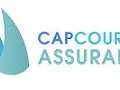 CAP COURTAGE ASSURANCES