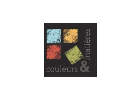 Couleurs & Matières