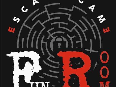 Sala de diversión - Juego de escape