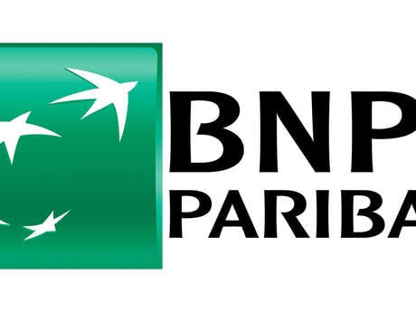 BNP Paribas