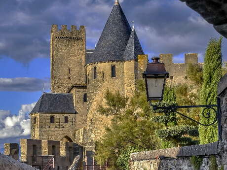 Stay Castles & charming houses - 3 days / 2 nights Stay Castles & charming houses - 3 days / 2 nights