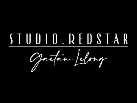 RedStar Studio