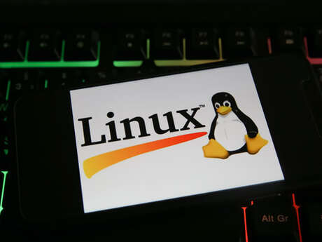 Linux