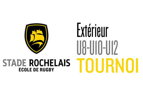 Tournoi Rouberty