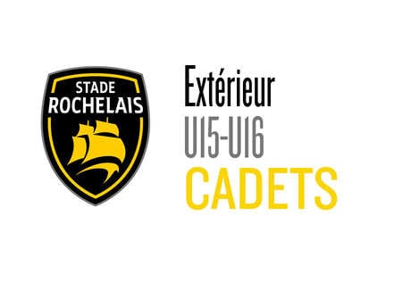 8ème Finale CADETS A