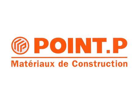 POINT P