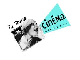 Cinéma La Muse Cinéma La Muse