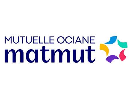 MUTUELLE OCIANE MATMUT