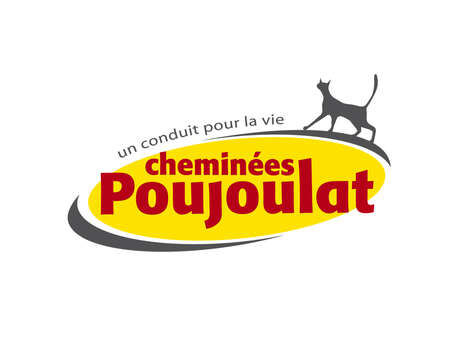 POUJOULAT