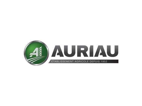 AURIAU