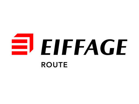 EIFFAGE ROUTE SUD OUEST