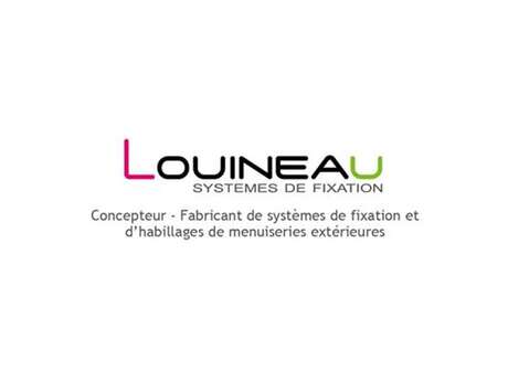 LOUINEAU