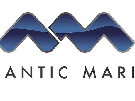 ATLANTIC MARINE