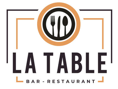 La Table