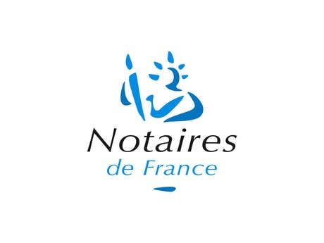 OFFICE NOTARIAL DU DUC