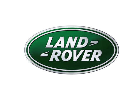 LAND ROVER - PREMIUM RCO