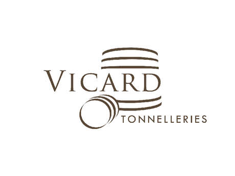 VICARD TONNELLERIE