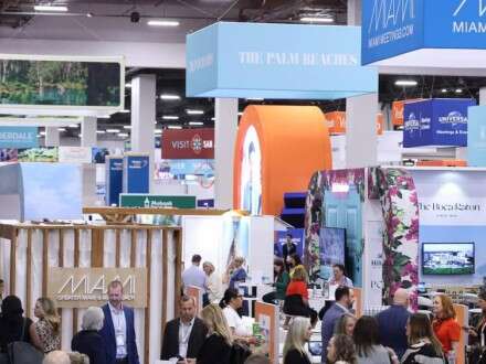IMEX 2025