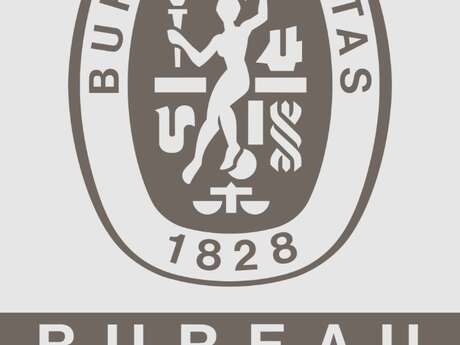 BUREAU VERITAS