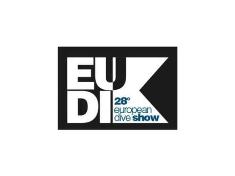 EUDI Show Diving Show